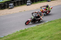 enduro-digital-images;event-digital-images;eventdigitalimages;lydden-hill;lydden-no-limits-trackday;lydden-photographs;lydden-trackday-photographs;no-limits-trackdays;peter-wileman-photography;racing-digital-images;trackday-digital-images;trackday-photos